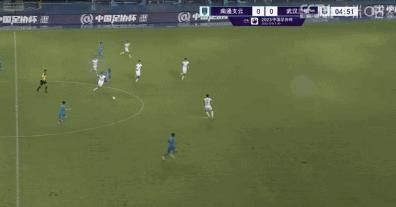国产福利啪啪